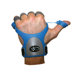 Finger Exerciser