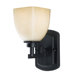 Galway  Wall Sconce in Oil Rubbed Bronze