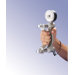 Jamar Hydraulic Hand Dynamometer