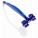 The Original Vibrassager Rolling Massager