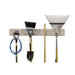 Storage Trends Tool Hanger Kit