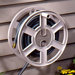 Sidewinder Hose Reel