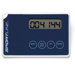 Thin Q Pocket Pedometer