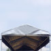 Weatherguard Kennel Cover (5' x 10')
