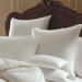 Himalaya 700 Goose Down Pillow