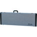 Precision / Jazz Bass Multi-Fit Hardshell Case