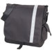 Sport Messenger Diaper Bag