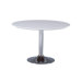 Anni 60 Dining Table - 115cm