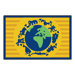 Animals Kids Rug