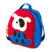 Go Fetch Backpack