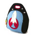 Out Of This World Lunch Bag