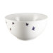 December Cereal Bowl