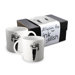May 2 Mugs Gift Set