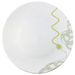 Poem 10" Dinner Plate