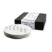 December 4 Side Plates Gift Set