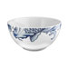Irezumi Cereal Bowl