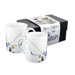 Kites 2 Mug Gift Set