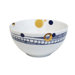 Basket Cereal Bowl