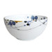 Kites 10" Serving Bowl