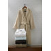 Kassasoft Bath Robe