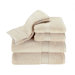 Kassadesign 6 Piece Towel Set