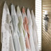 Roma 6 Piece Towel Set