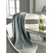 Parisian Towel (Set of 6)