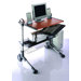 A-Quip Computer Table