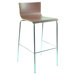 Barstool 42 Stackable Barstool