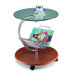 Cota-C End Table