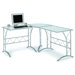 Desk Computer Workstation