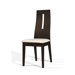 Side-30 Soho Side Chair