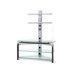 V-Hold 14 42" TV Stand