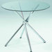 Cafe 305 Dining Table