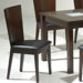 Side-82 Modern Perfection Side Chair