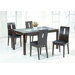 Cafe-48 Soho 5 Piece Dining Set