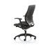 Executive Elastic Office Chair