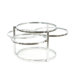 Cota-15 Motion Coffee Table