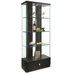 Curio Cabinet