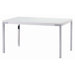 Cafe Dining Table