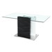 Cafe Dining Table