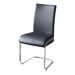 Side Chair (Set of 4)