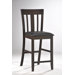 Counter Stool