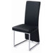 Side Chair (Set of 4)