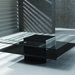 Cota Coffee Table