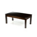 Cota-18 Coffee Table with Lift-Top