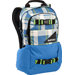 Day Hiker 12L Backpack