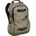 Day Hiker 20L Backpack
