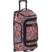 Tech Lite 28"2-Wheeled Travel Duffel