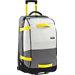 Wheelie 28" Double Deck Duffel